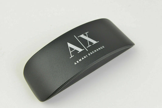 Armani Exchange AX3074-8322-54 54mm