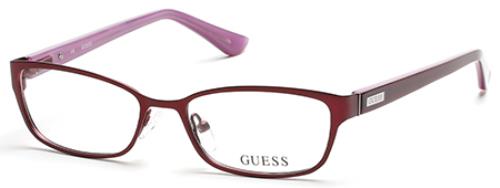 Guess 2515-50070