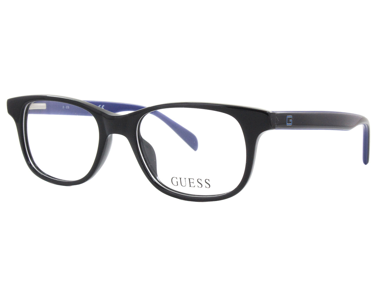 Guess Kids 9163-46001