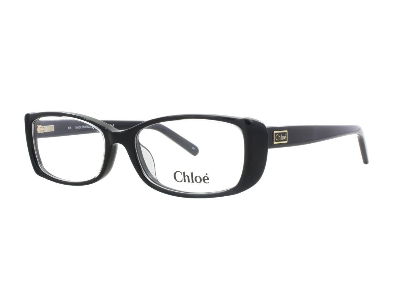 Chloe CE2611-006