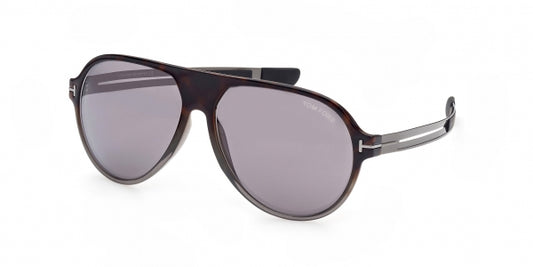 Tom Ford FT0881-56C-60 60mm