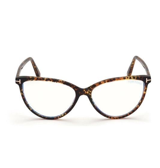 Tom Ford FT5743-B-056-57