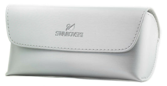 Swarovski SK5336-052-53