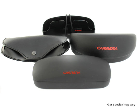 Carrera CA1021S-0V812K