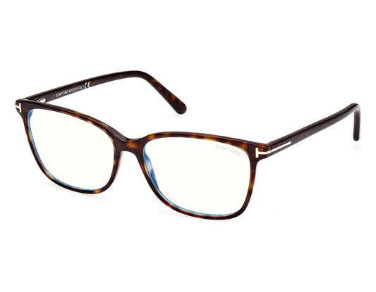 Tom Ford FT5842-B-052-56 56mm