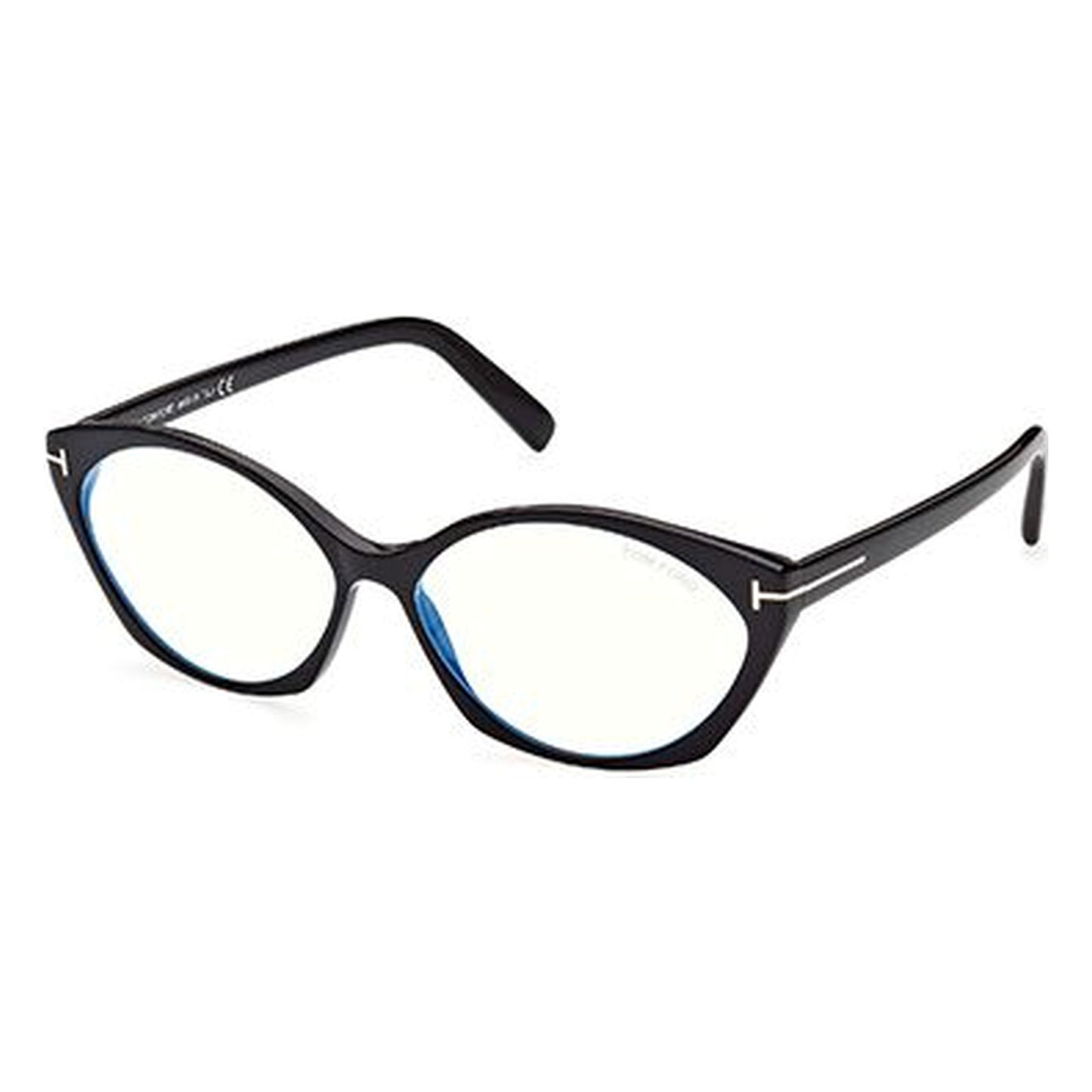 Tom Ford FT5811-B-001-58