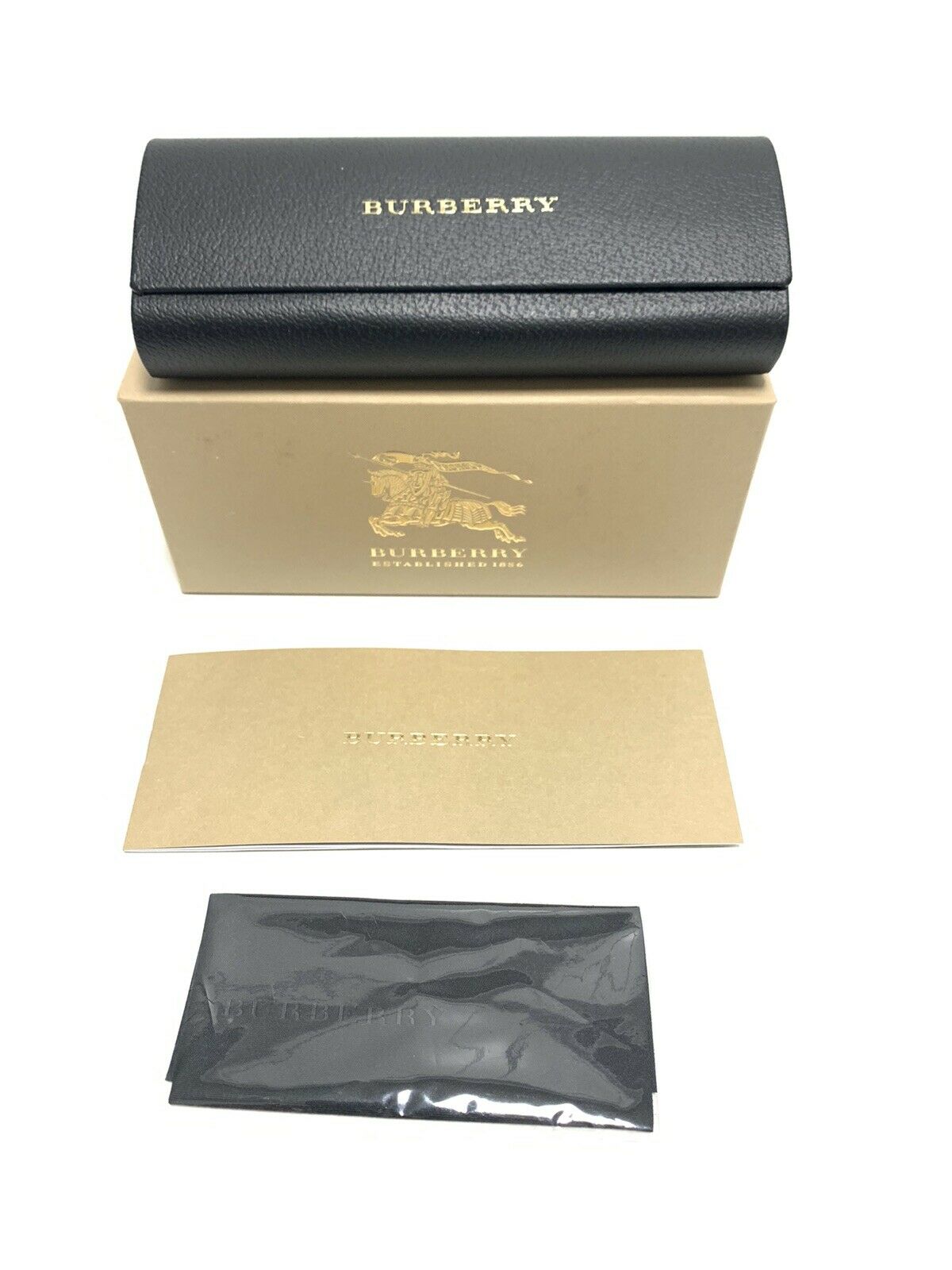 Burberry BE2280-3316