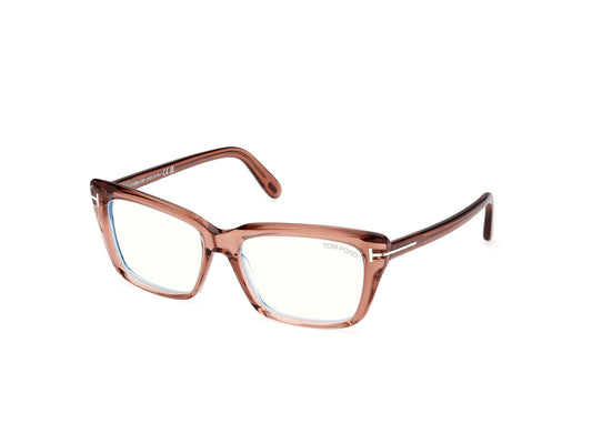 Tom Ford FT5894-B-072-56 56mm