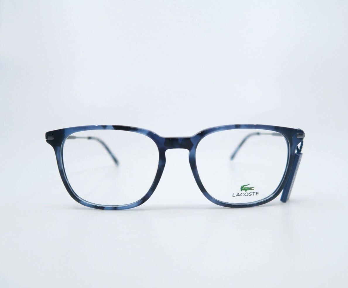 Lacoste L2603ND-215-5418 54mm