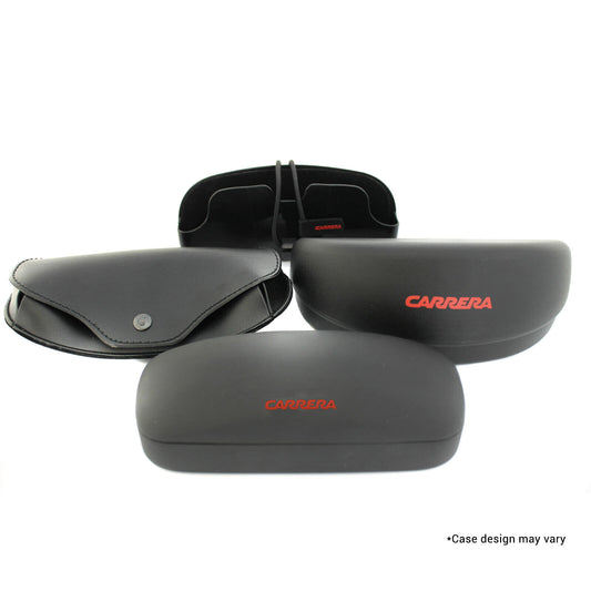 Carrera CARRERA5006-1UG3U