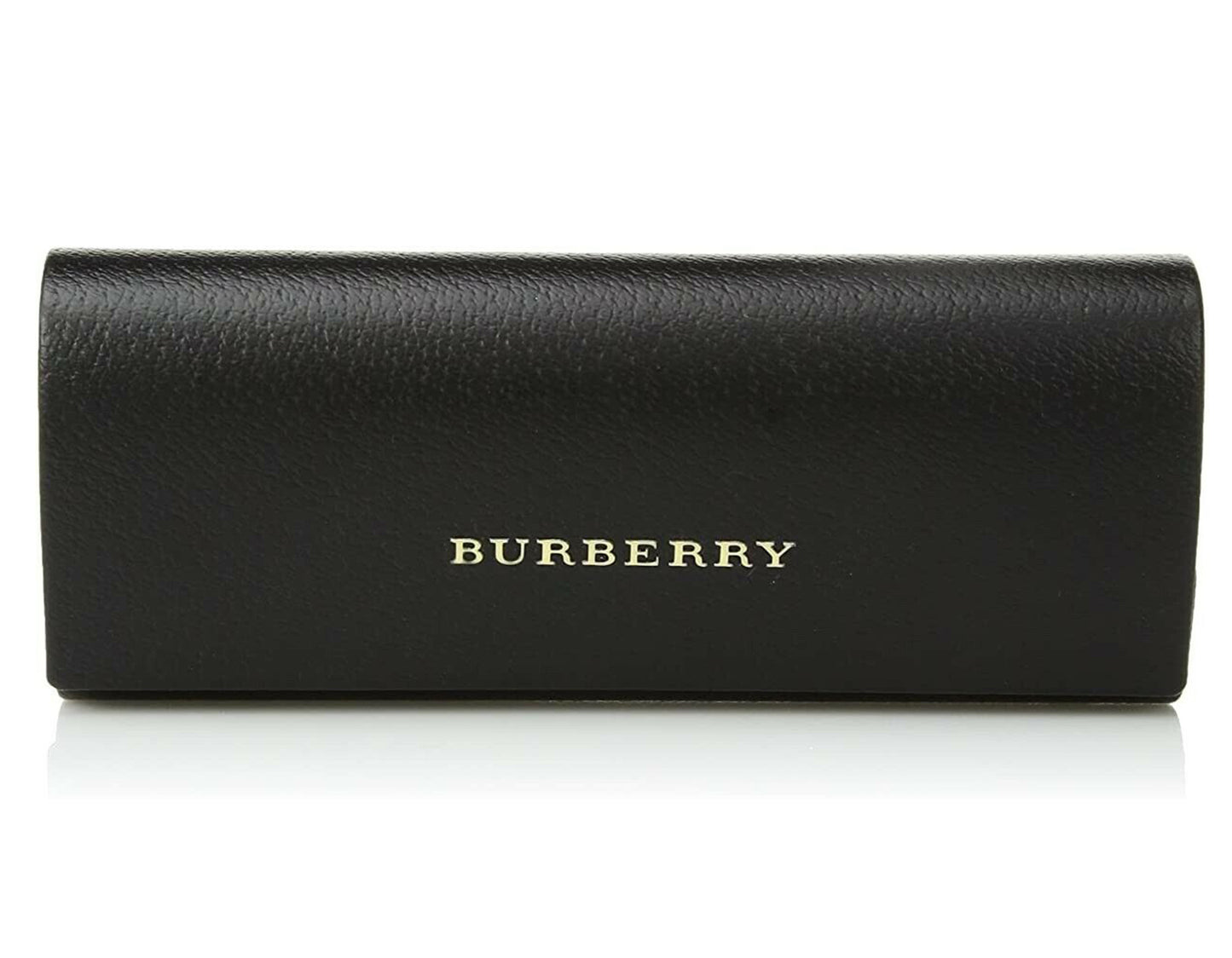 Burberry BE2333-3001