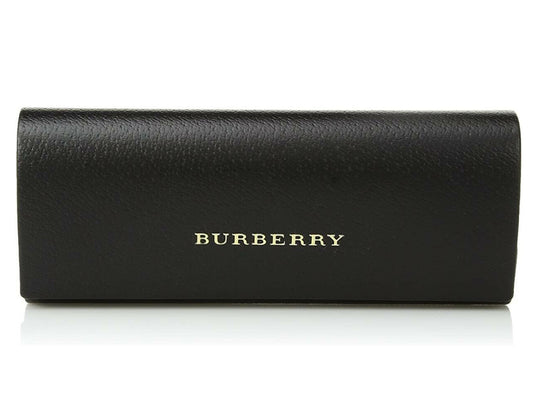 Burberry BE2333-3001