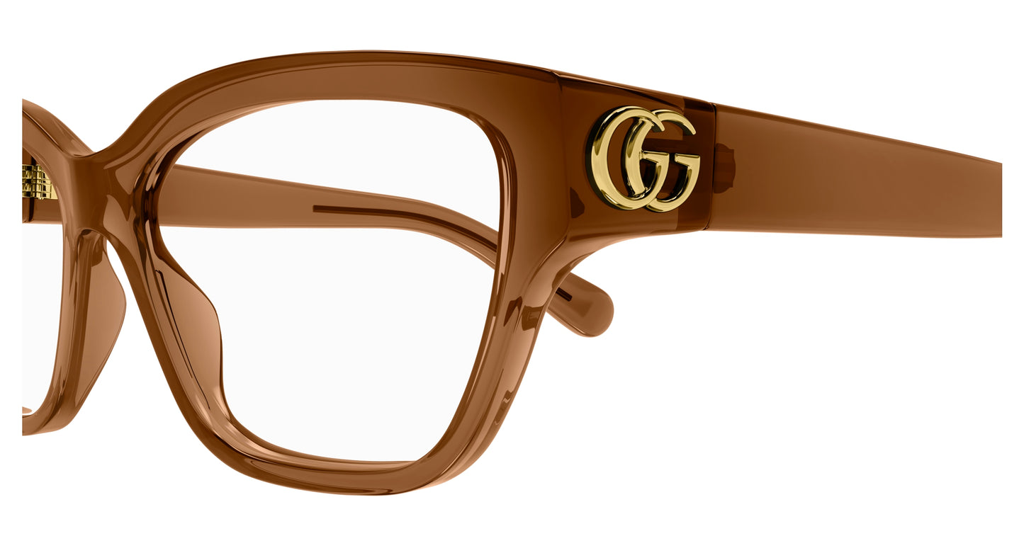 Gucci GG1597o-003 53mm