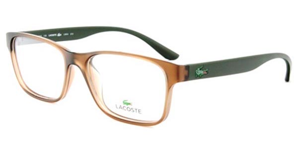 Lacoste L3804B-210-51 51mm