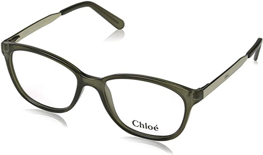 Chloe CE2697-065-5316