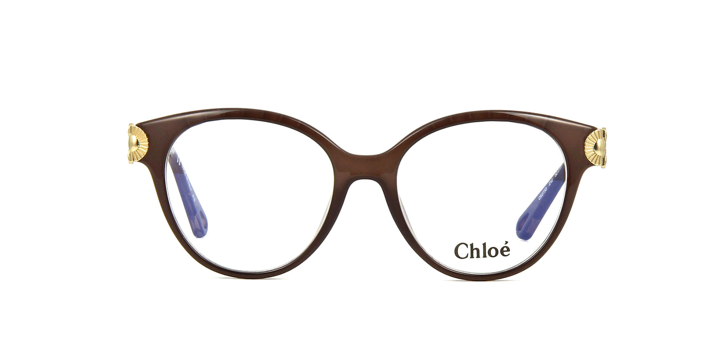 Chloe CE2733-210-5217