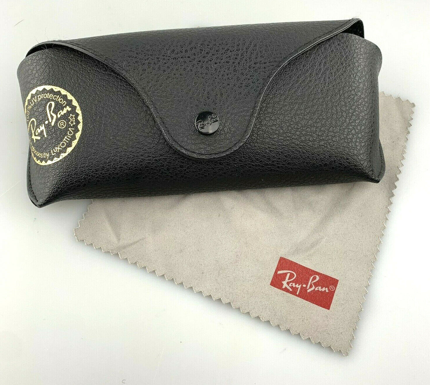 Ray Ban RX7188-2000