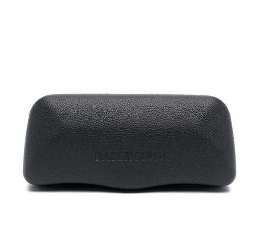 Balenciaga BB0342o-005 55mm