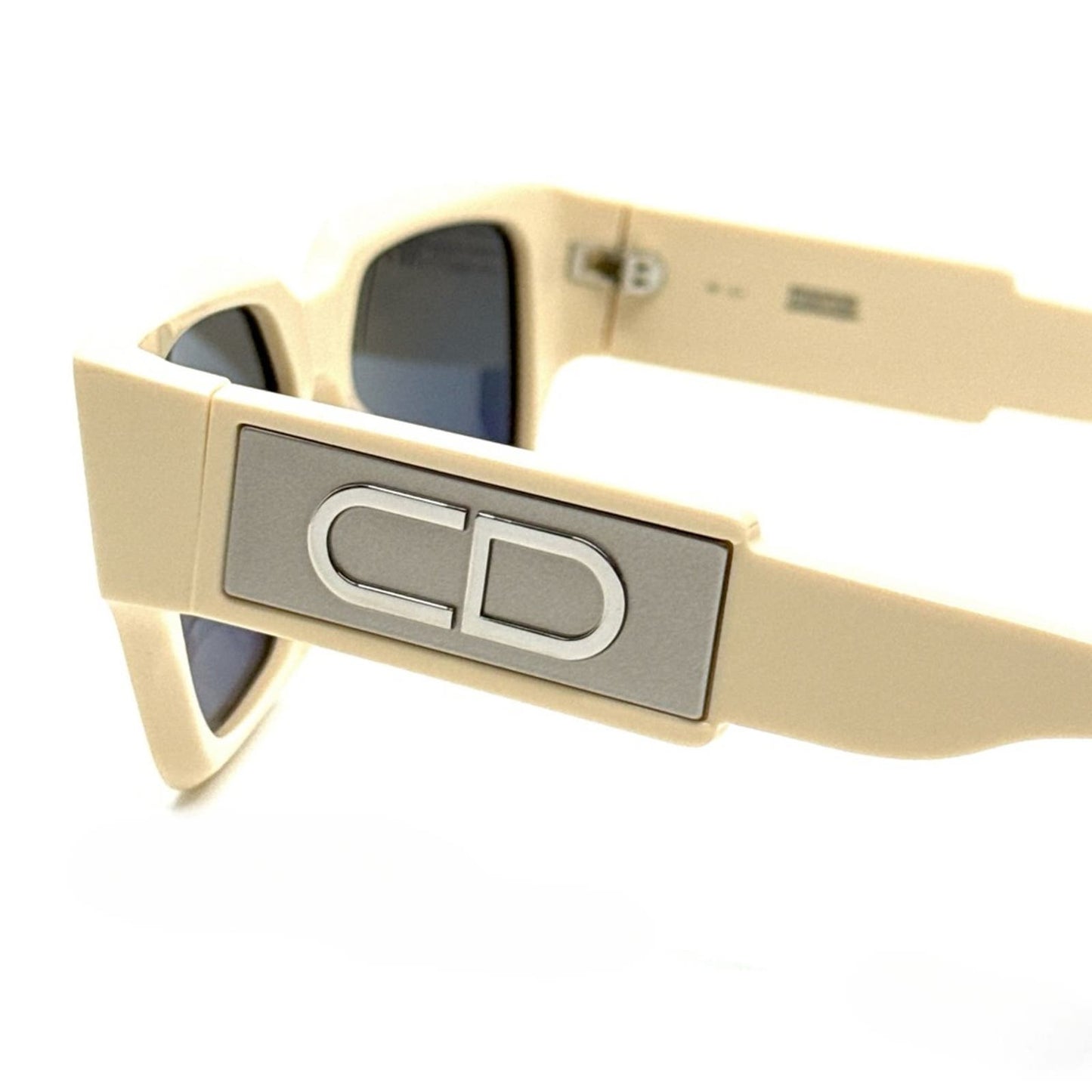 DIOR Sunglasses CD SU 9517