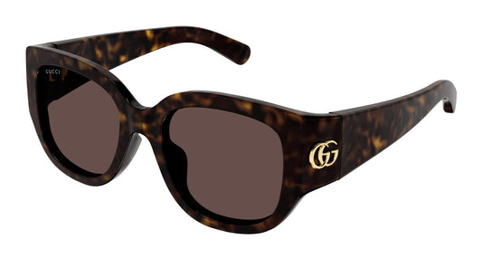 Gucci GG1599SA-002 52mm