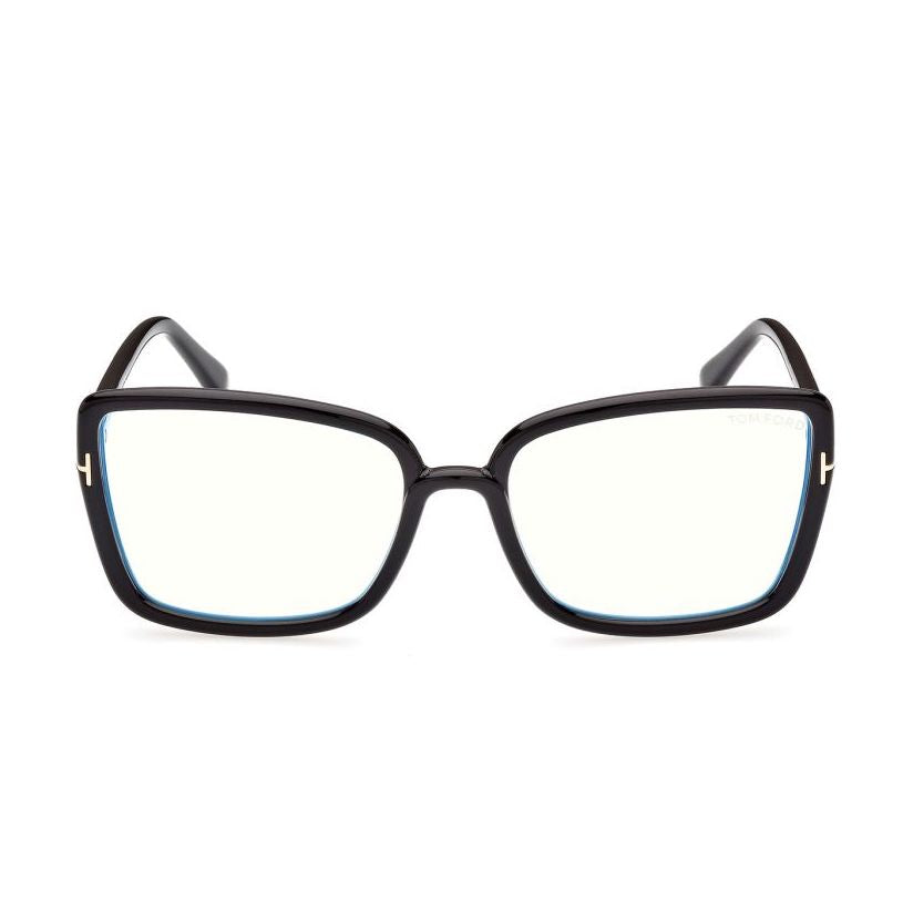 Tom Ford FT5813-B-001-56