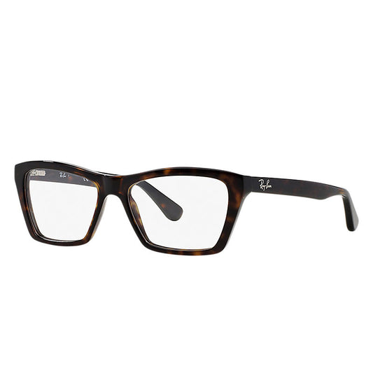 Ray Ban RX5316-2012-53 53mm