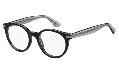 Tommy Hilfiger TH1518-80720 48mm