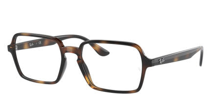 Ray Ban RX0RX7198-2012-51