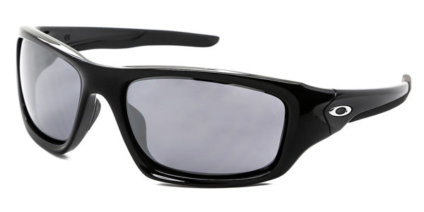 Oakley OO9236-0160