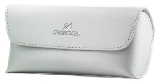 Swarovski SK5139-001