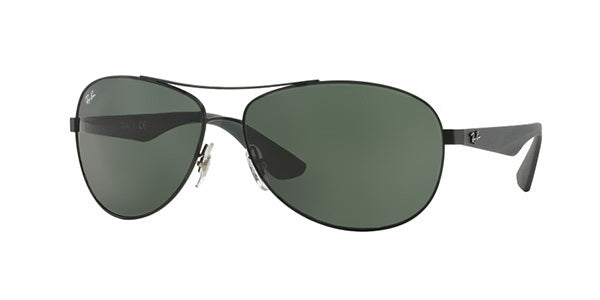 Ray Ban 3526-00671-63