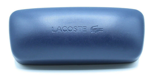 Lacoste L2743-514-52 52mm