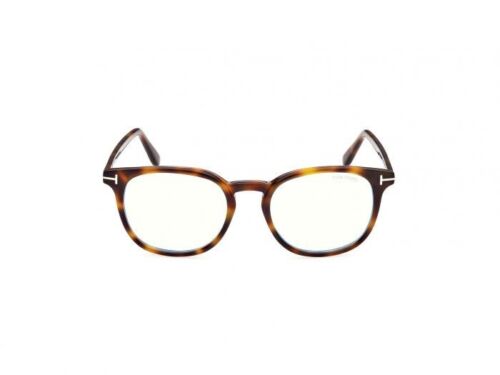 Tom Ford FT5819-B-053-52 52mm