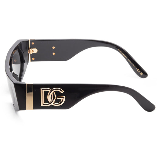 Dolce & Gabbana DG4411-50187-54 54mm