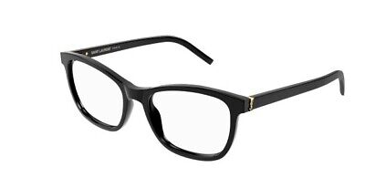 Yves Saint Laurent SL M122/F-001 50mm