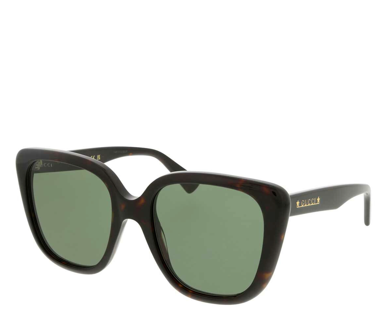 Gucci GG1169S-003