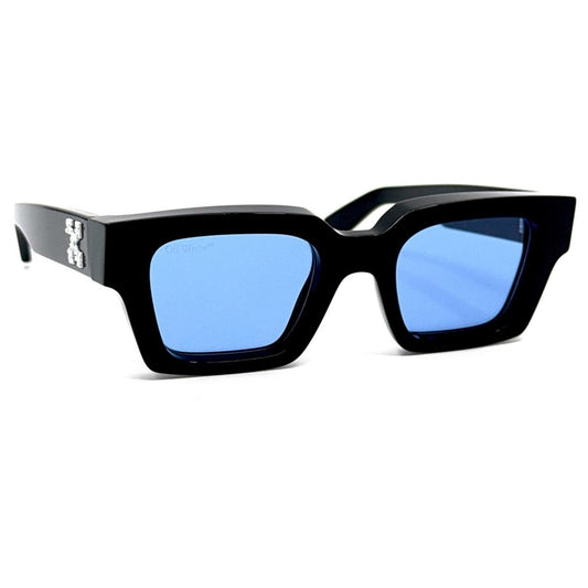 OFF-WHITE Sunglasses OERI008 1045