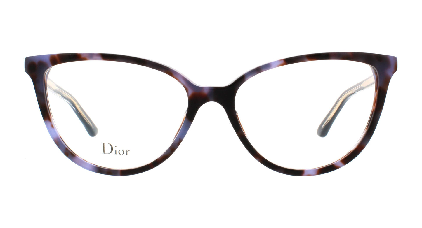 Dior MONTAIGNE33-TG7-52