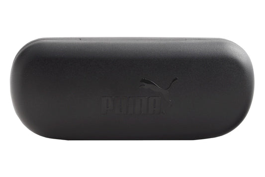 Puma PE0100O-002-55 55mm