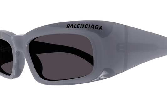 Balenciaga BB0266S-003 57mm