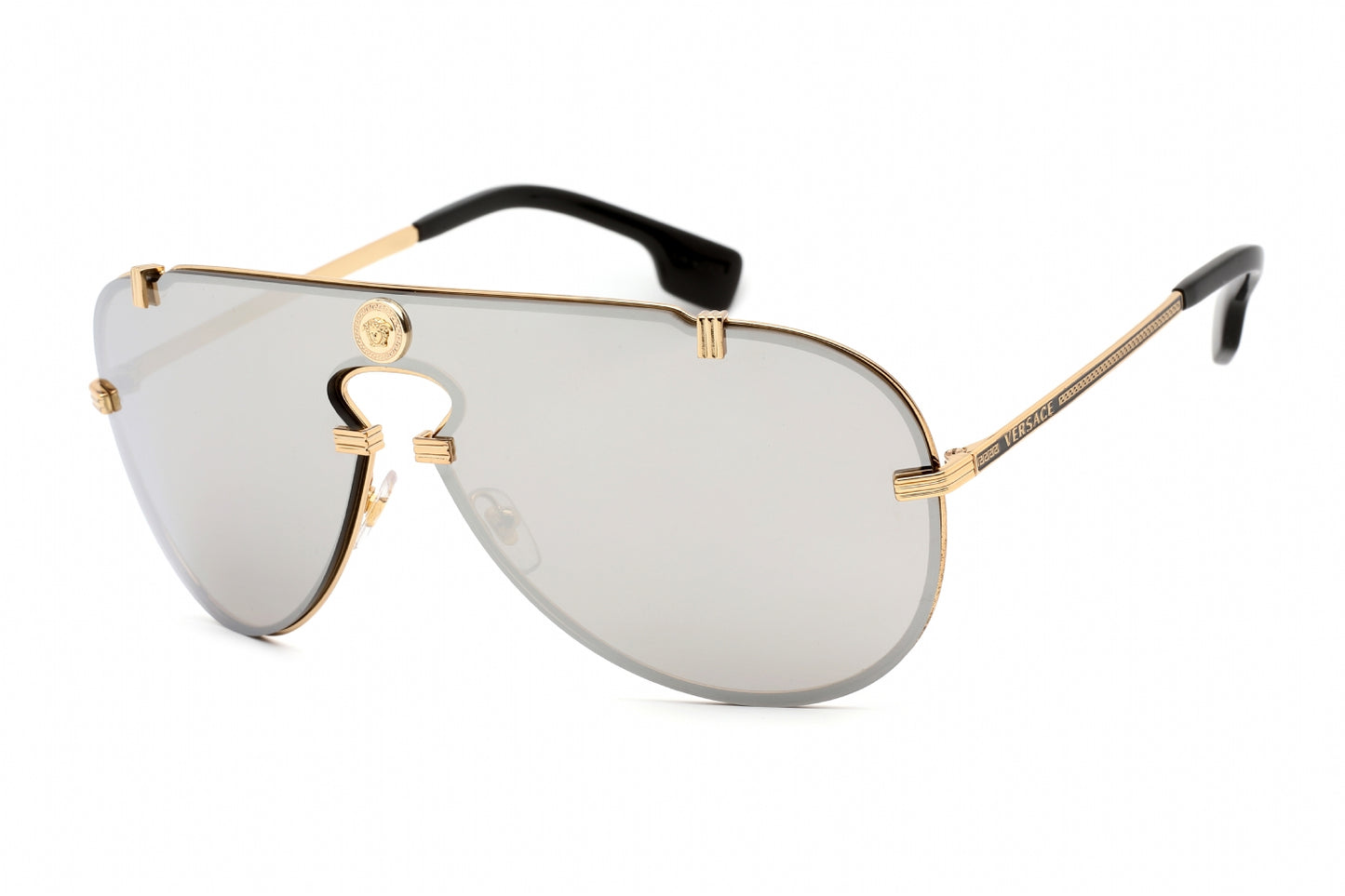 Versace VE2243-10026G-43