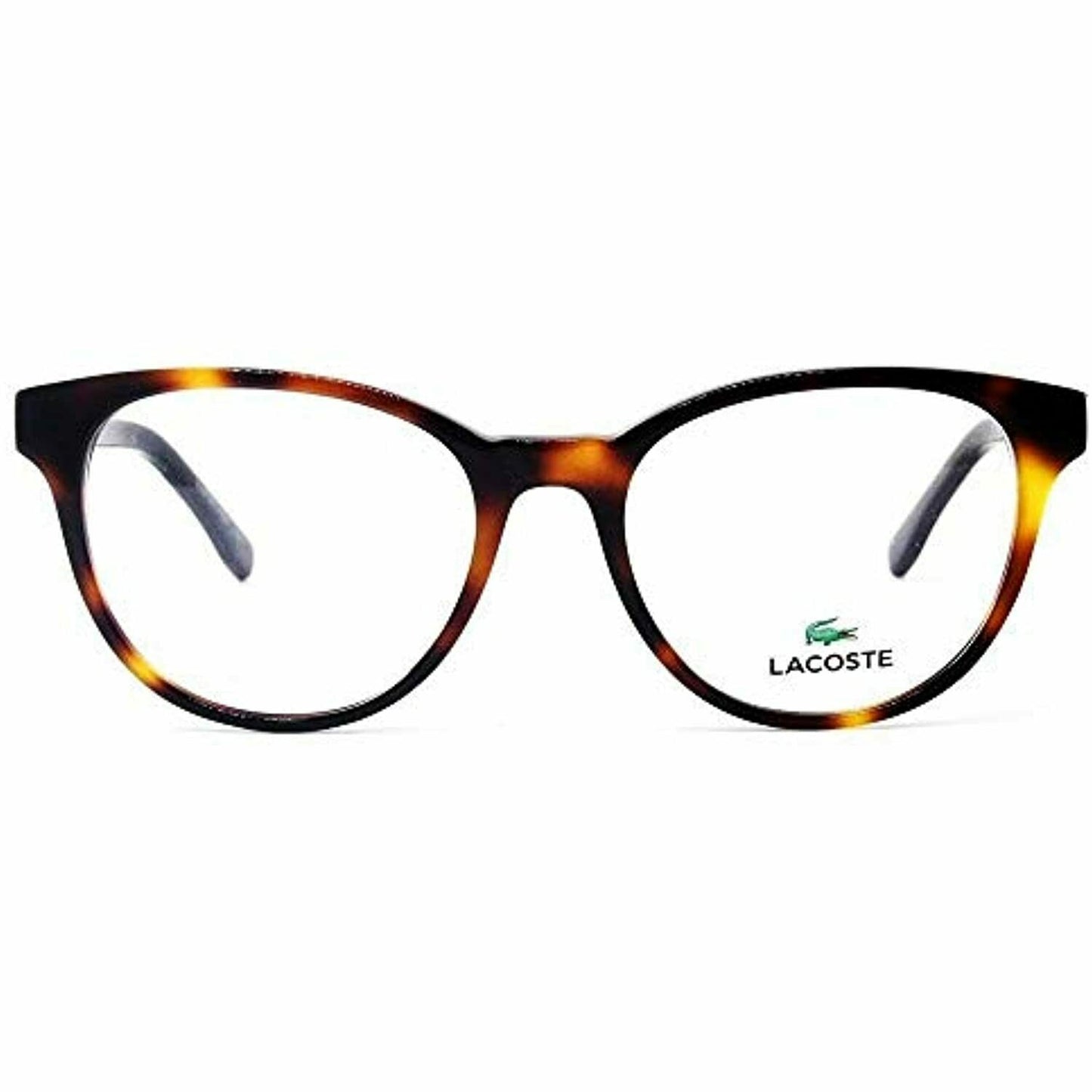 Lacoste L-2834-214 52mm