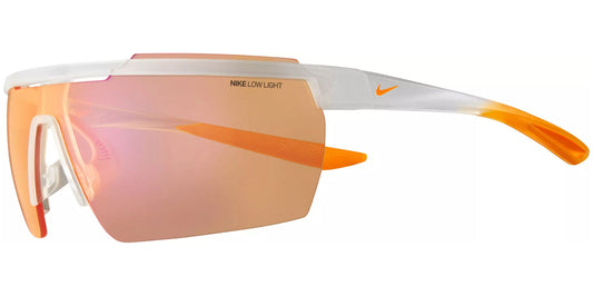 Nike WINDSHIELD-ELITE-CW4660-913-60 60mm