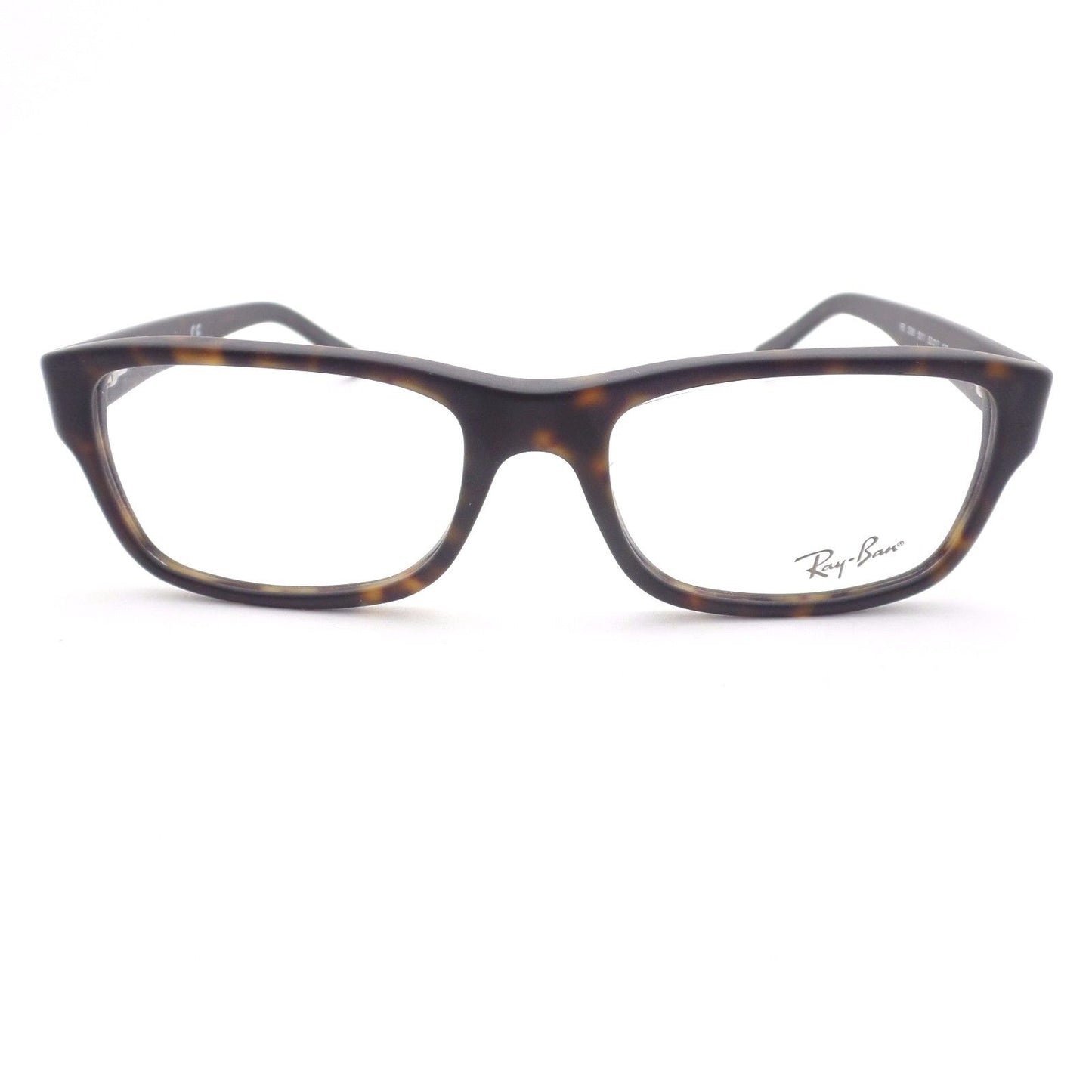 Ray Ban RX5268-5211-52