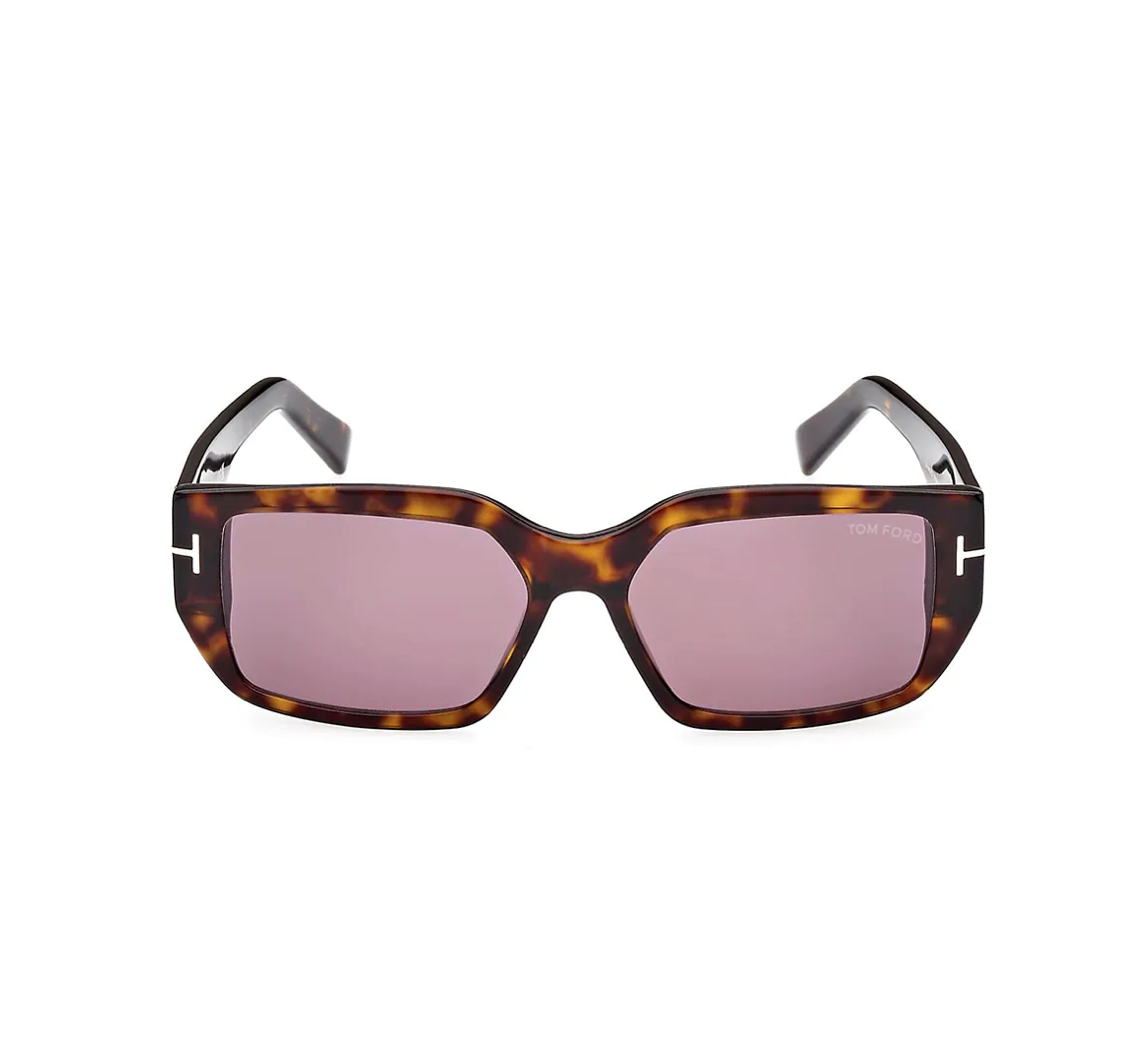 Tom Ford FT0989-52Y-56 56mm