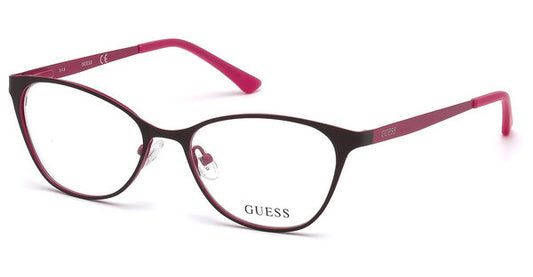 Guess 3010-51050