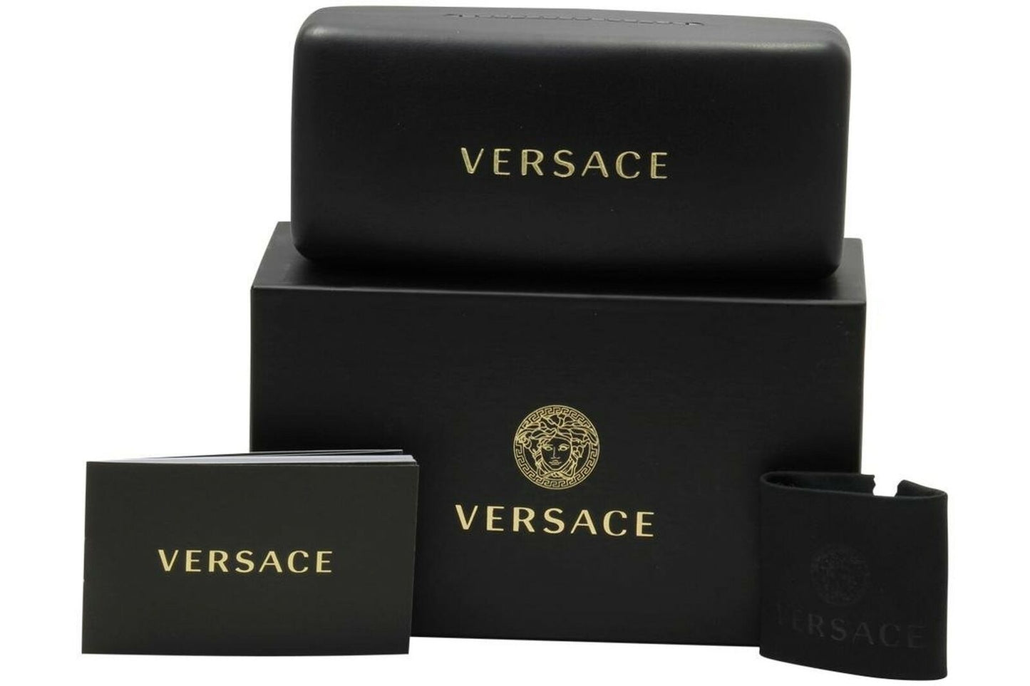 Versace 0VE4418F-108/87