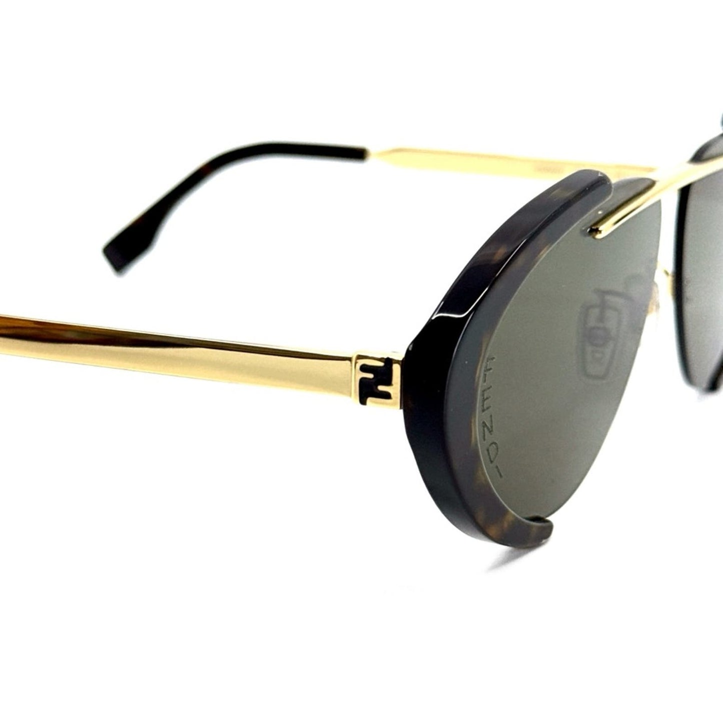 Gafas de sol FENDI FE40042U 52N