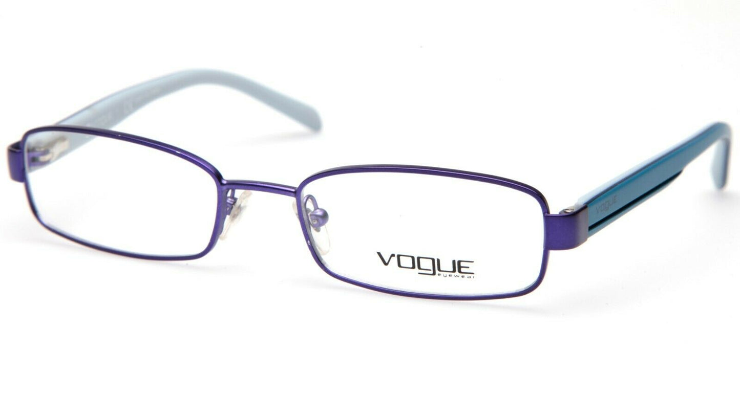 Vogue VO3866-932S