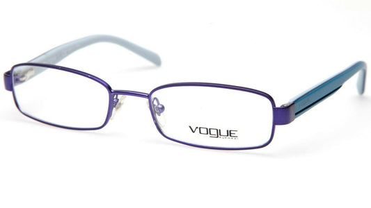 Vogue VO3866-932S